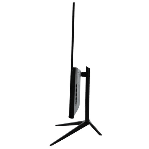 Hannspree HC272PFB LED display 68.6 cm (27 Hannspree HC272PFB LED display 68.6 cm (27